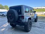 2018 Jeep Wrangler 4x4 SUV for sale #2F2654A - photo 28