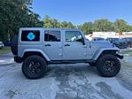 2018 Jeep Wrangler 4x4 SUV for sale #2F2654A - photo 29