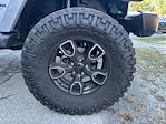 2018 Jeep Wrangler 4x4 SUV for sale #2F2654A - photo 30