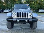 2018 Jeep Wrangler 4x4 SUV for sale #2F2654A - photo 3