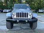 2018 Jeep Wrangler 4x4 SUV for sale #2F2654A - photo 5