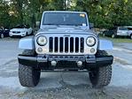 2018 Jeep Wrangler 4x4 SUV for sale #2F2654A - photo 7