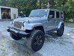 2018 Jeep Wrangler 4x4 SUV for sale #2F2654A - photo 9