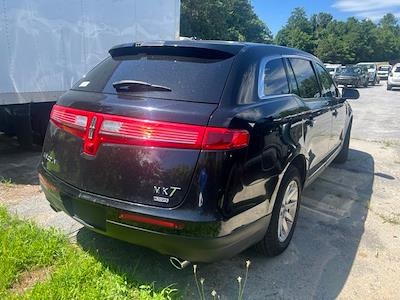 2016 Lincoln MKT AWD SUV for sale #2F2669A - photo 2