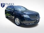 2016 Lincoln MKT AWD SUV for sale #2F2669A - photo 1