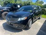 2016 Lincoln MKT AWD SUV for sale #2F2669A - photo 11
