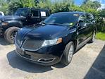 2016 Lincoln MKT AWD SUV for sale #2F2669A - photo 12