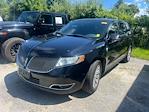2016 Lincoln MKT AWD SUV for sale #2F2669A - photo 13