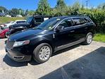 2016 Lincoln MKT AWD SUV for sale #2F2669A - photo 14