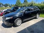 2016 Lincoln MKT AWD SUV for sale #2F2669A - photo 15