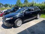 2016 Lincoln MKT AWD SUV for sale #2F2669A - photo 16