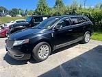 2016 Lincoln MKT AWD SUV for sale #2F2669A - photo 17