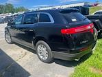 2016 Lincoln MKT AWD SUV for sale #2F2669A - photo 18