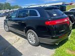 2016 Lincoln MKT AWD SUV for sale #2F2669A - photo 19