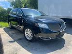 2016 Lincoln MKT AWD SUV for sale #2F2669A - photo 4