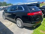 2016 Lincoln MKT AWD SUV for sale #2F2669A - photo 21