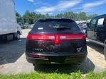 2016 Lincoln MKT AWD SUV for sale #2F2669A - photo 22