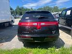 2016 Lincoln MKT AWD SUV for sale #2F2669A - photo 23