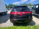 2016 Lincoln MKT AWD SUV for sale #2F2669A - photo 24