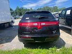 2016 Lincoln MKT AWD SUV for sale #2F2669A - photo 25