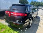 2016 Lincoln MKT AWD SUV for sale #2F2669A - photo 26