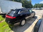 2016 Lincoln MKT AWD SUV for sale #2F2669A - photo 29