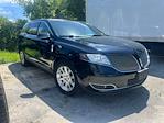 2016 Lincoln MKT AWD SUV for sale #2F2669A - photo 6