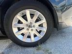 2016 Lincoln MKT AWD SUV for sale #2F2669A - photo 30