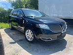 2016 Lincoln MKT AWD SUV for sale #2F2669A - photo 8