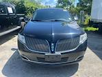 2016 Lincoln MKT AWD SUV for sale #2F2669A - photo 10