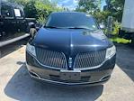 2016 Lincoln MKT AWD SUV for sale #2F2669A - photo 3