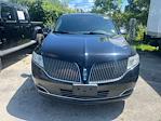 2016 Lincoln MKT AWD SUV for sale #2F2669A - photo 5