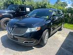 2016 Lincoln MKT AWD SUV for sale #2F2669A - photo 9