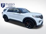 2023 Ford Explorer 4WD SUV for sale #2F2674 - photo 1