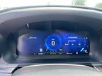 2023 Ford Explorer 4WD SUV for sale #2F2674 - photo 11