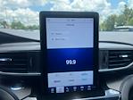 2023 Ford Explorer 4WD SUV for sale #2F2674 - photo 14