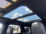 2023 Ford Explorer 4WD SUV for sale #2F2674 - photo 16