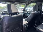 2023 Ford Explorer 4WD SUV for sale #2F2674 - photo 17