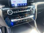 2023 Ford Explorer 4WD SUV for sale #2F2674 - photo 18