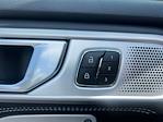 2023 Ford Explorer 4WD SUV for sale #2F2674 - photo 19