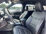 2023 Ford Explorer 4WD SUV for sale #2F2674 - photo 20