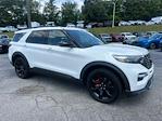 2023 Ford Explorer 4WD SUV for sale #2F2674 - photo 4
