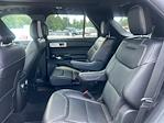2023 Ford Explorer 4WD SUV for sale #2F2674 - photo 21