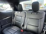 2023 Ford Explorer 4WD SUV for sale #2F2674 - photo 22