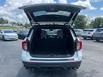 2023 Ford Explorer 4WD SUV for sale #2F2674 - photo 23