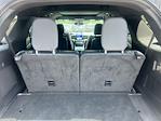 2023 Ford Explorer 4WD SUV for sale #2F2674 - photo 24