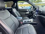 2023 Ford Explorer 4WD SUV for sale #2F2674 - photo 25