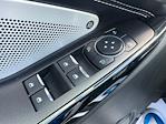 2023 Ford Explorer 4WD SUV for sale #2F2674 - photo 26