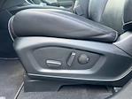 2023 Ford Explorer 4WD SUV for sale #2F2674 - photo 27