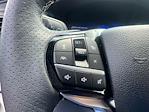 2023 Ford Explorer 4WD SUV for sale #2F2674 - photo 7